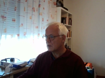 AndyLust  18-11-2021 video rubass